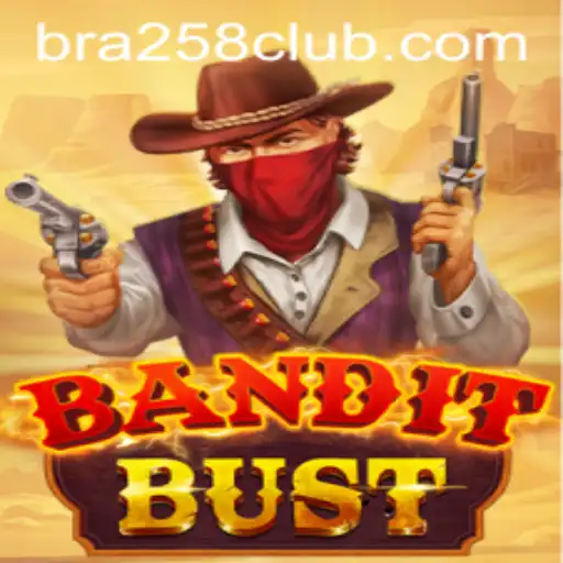 BanditBust: Unraveling the Exciting World of Adventure and Strategy