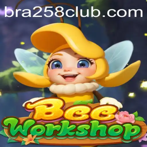 BeeWorkshop: Building Buzz in the Digital Garden