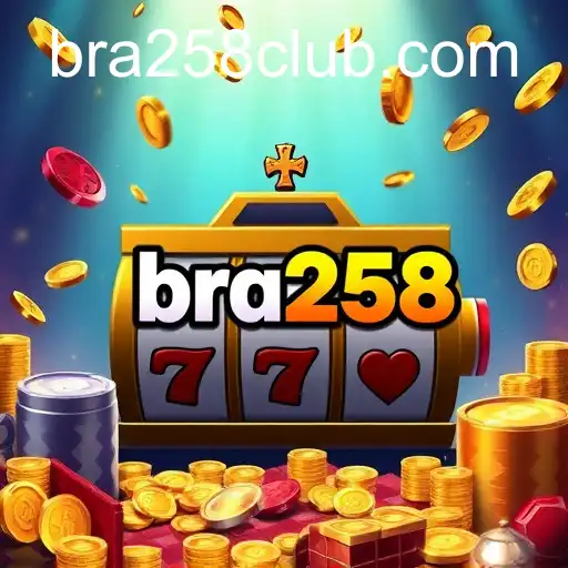 Caça-níqueis online