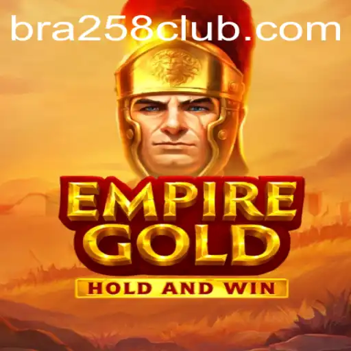 Exploring EmpireGold: A Captivating Strategic Adventure