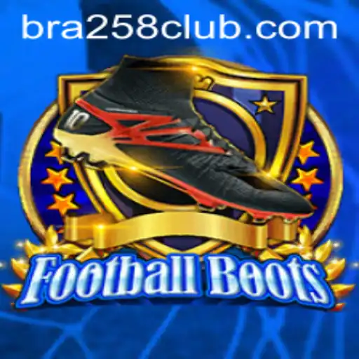 Discovering FootballBoots: A Unique Game Revolutionizing the Sports World