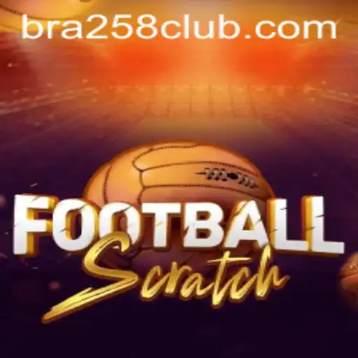 FootballScratch: A New Era in Interactive Sports Gaming