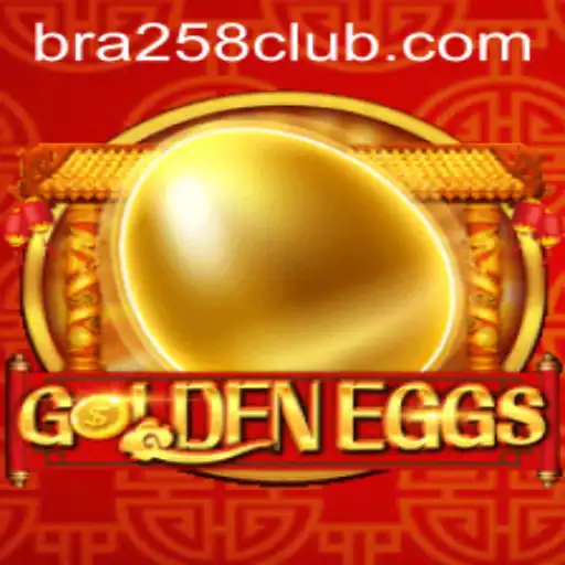 GoldenEggs: The Game Taking the World by Storm