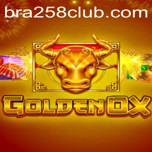 Discover the Fascinating World of GoldenOx: A Comprehensive Guide to Game Mastery