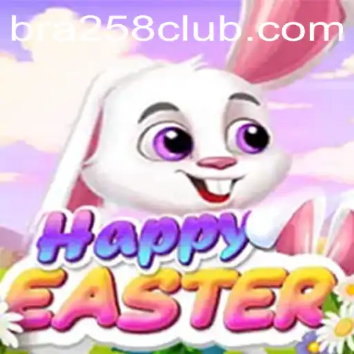 Unveiling HappyEaster: A Novel Gaming Experience with bra258