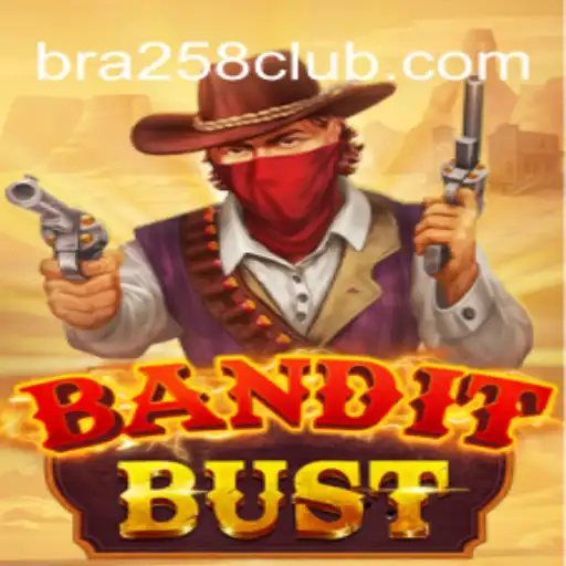 BanditBust: Unraveling the Exciting World of Adventure and Strategy