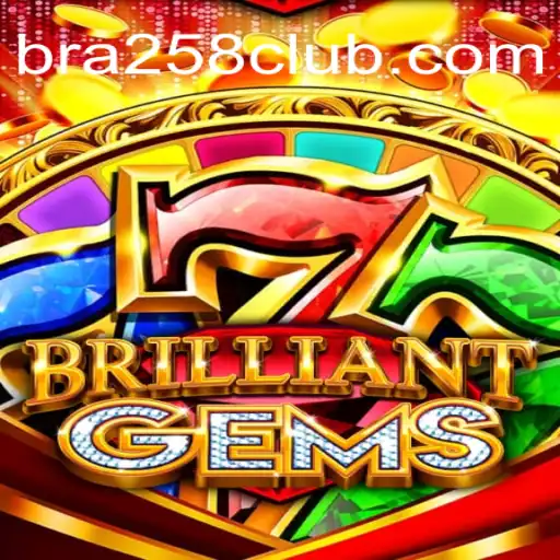 Discover the Dazzling World of BrilliantGems: A Comprehensive Guide