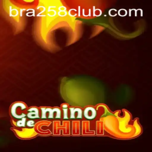 Exploring CaminodeChili: An Engaging New Game