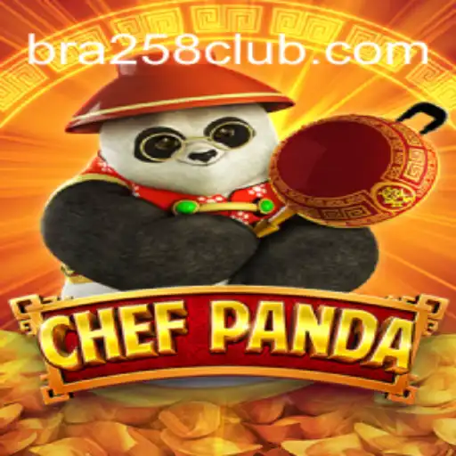 Dive into the World of ChefPanda: A Culinary Adventure