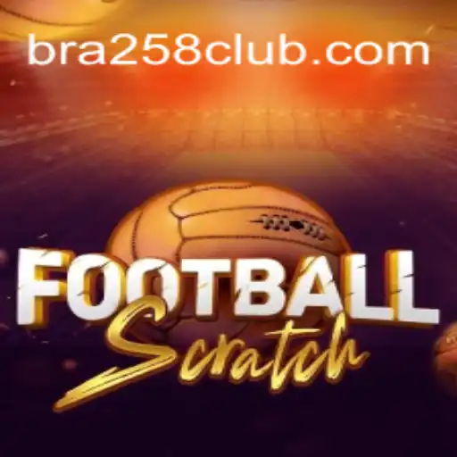 FootballScratch: A New Era in Interactive Sports Gaming