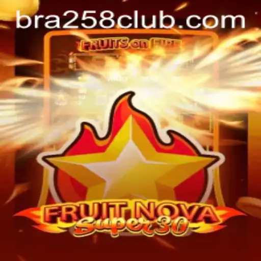 Exploring the Vibrant World of FruitrNovaSupe30