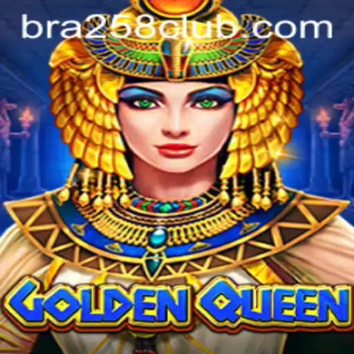 GoldenQueen: The Thrilling World of Strategy and Skill