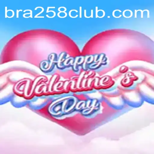 Discover the Joy of HappyValentinesDay: An Exciting New Game Experience