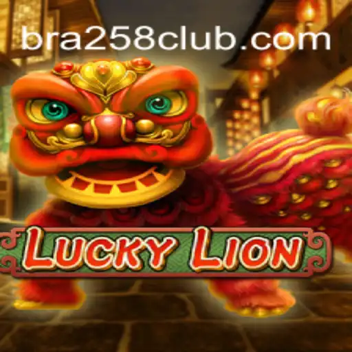 Unveiling LuckyLion: An Intriguing Journey into the World of Strategy and Fun