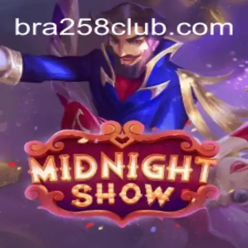 Unveiling the Thrills of MidnightShow: A Detailed Exploration
