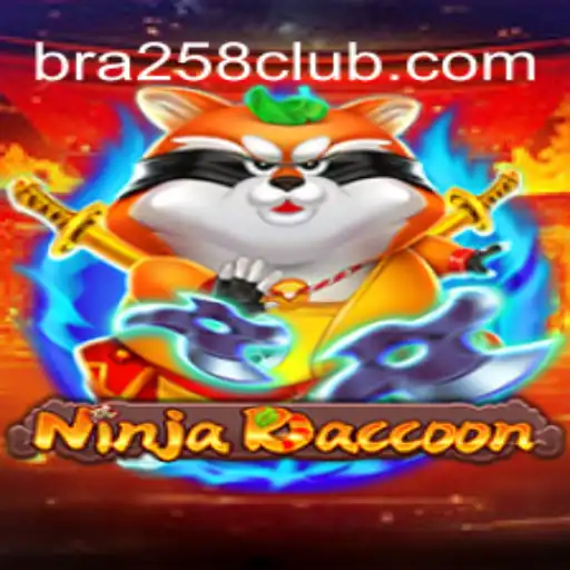 NinjaRaccoon: Unveiling the Mastery of the Shadows