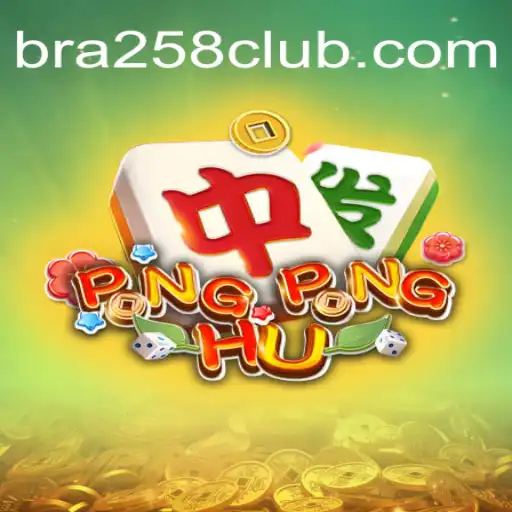 PONGPONGHU: A Comprehensive Guide to the Innovative Game