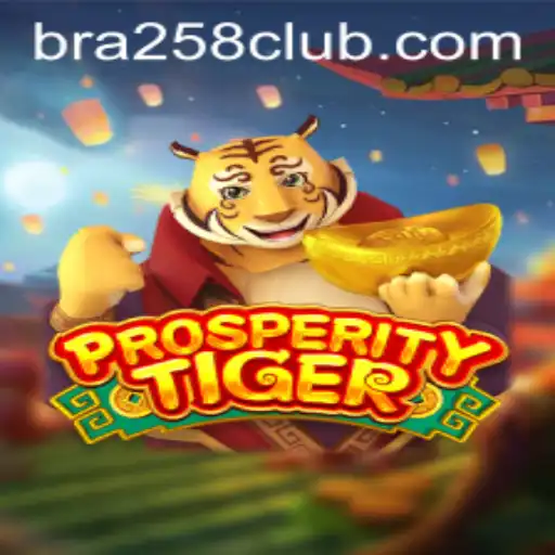 Exploring ProsperityTiger: An Intriguing Blend of Strategy and Adventure