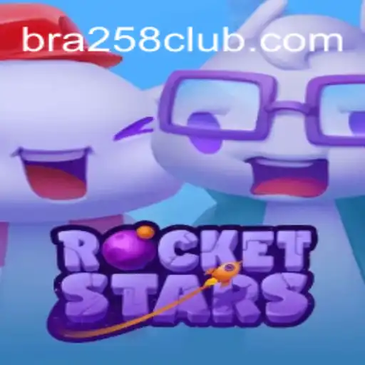 Exploring RocketStars: A Comprehensive Guide