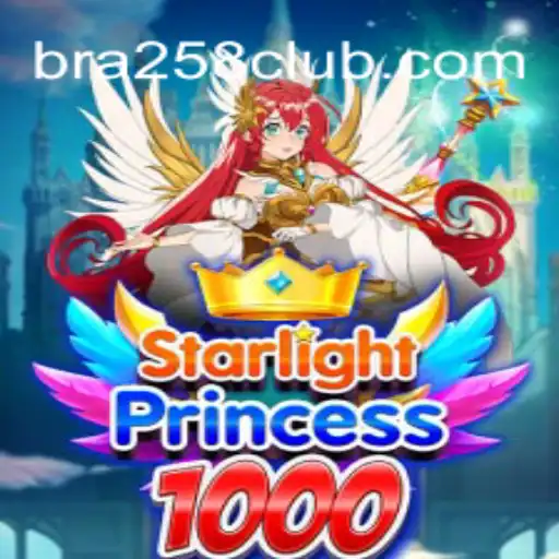 Exploring StarlightPrincess1000: The Ultimate Gaming Experience