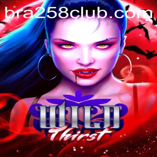 Unveiling WildThirst: The Ultimate Survival Adventure