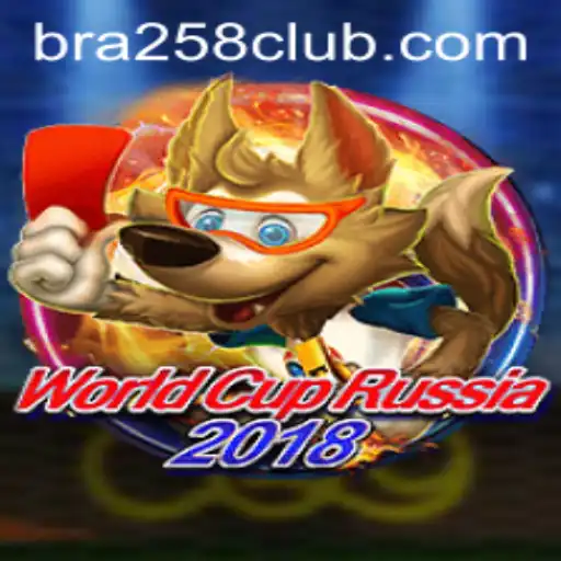 WorldCupRussia2018: The Unforeseen Event in Football History
