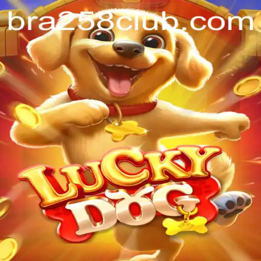 Unveiling the Alluring World of LuckyDog: A Comprehensive Guide