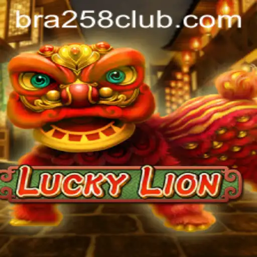 Unveiling LuckyLion: An Intriguing Journey into the World of Strategy and Fun