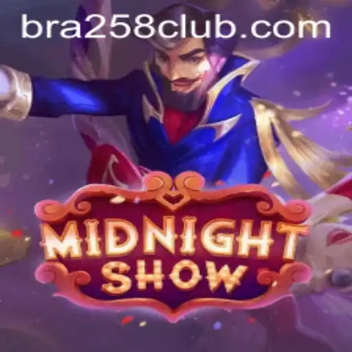 Unveiling the Thrills of MidnightShow: A Detailed Exploration