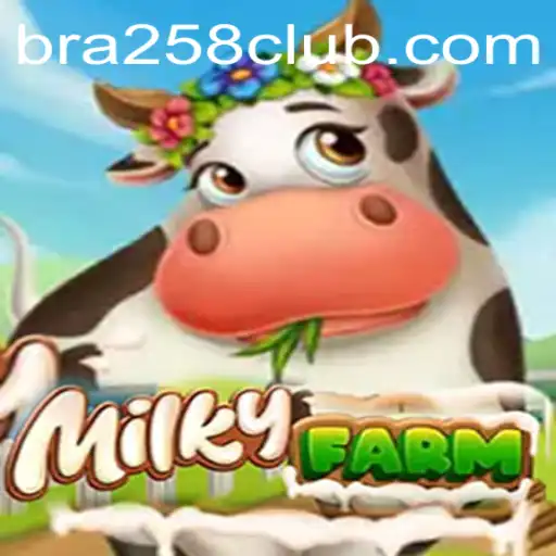 Exploring the Engaging World of MilkyFarm: The Ultimate Farming Adventure