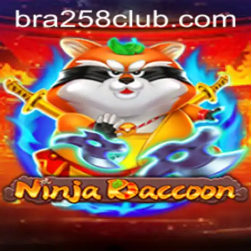 NinjaRaccoon: Unveiling the Mastery of the Shadows