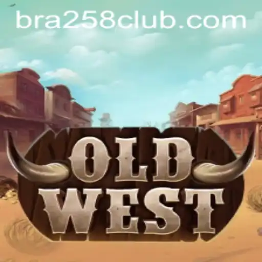 Unveiling the Thrill of OldWest: A Complete Guide to the Game