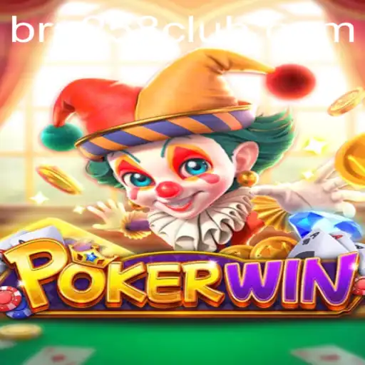 POKERWIN: Mastering the Game of Strategy and Luck