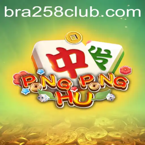 PONGPONGHU: A Comprehensive Guide to the Innovative Game