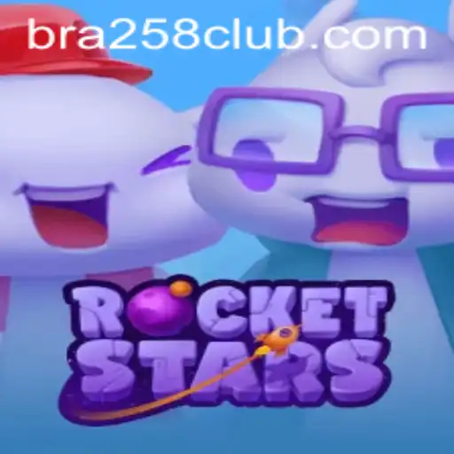 Exploring RocketStars: A Comprehensive Guide