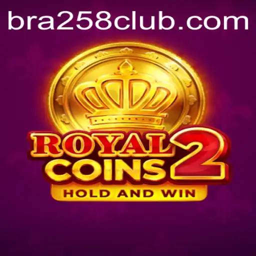Discover the Thrills of RoyalCoins2: An Exciting New Adventure