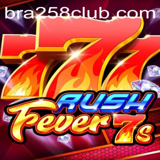 Exploring the Thrilling World of RushFever7s: A Game Like No Other