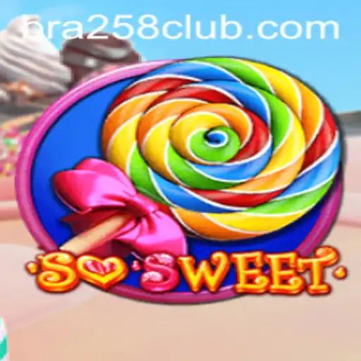 Dive into the World of SoSweet: An Exciting New Game Experience