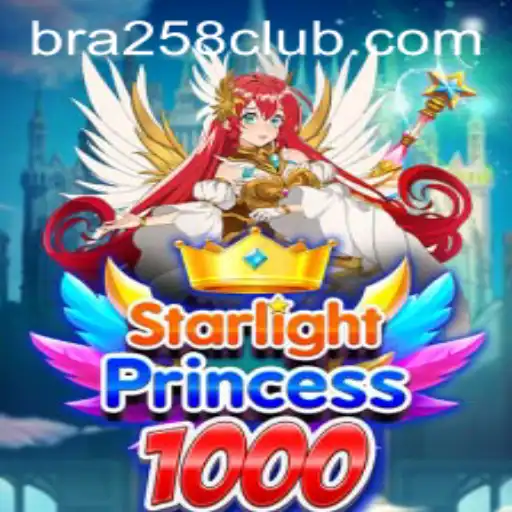 Exploring StarlightPrincess1000: The Ultimate Gaming Experience