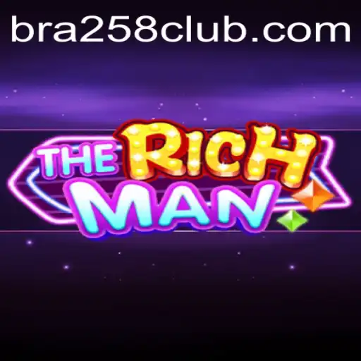 Discovering TheRichMan: A Journey Through Its Exciting Gameplay