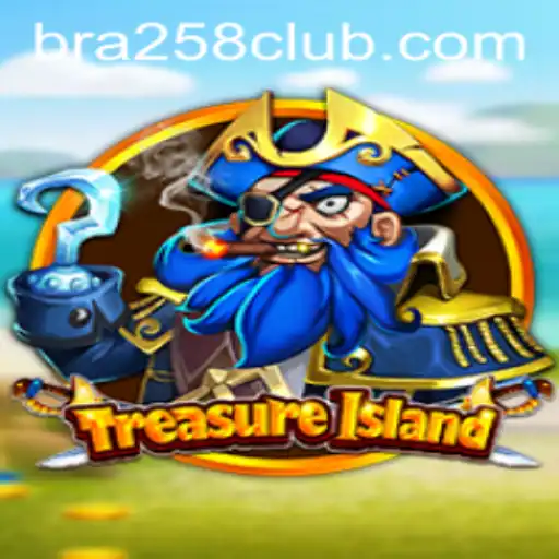 Embarking on an Adventure with TreasureIsland: The Thrilling Game with bra258