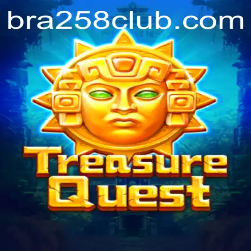 Uncover the Adventure of a Lifetime with TreasureQuest
