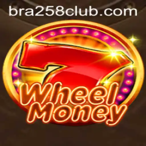 Exploring the Exciting World of WheelMoney: A Thrilling Gaming Adventure