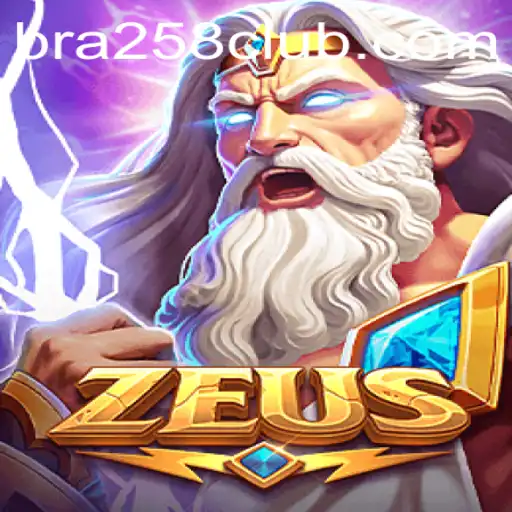 Unveiling 'Zeus': A Comprehensive Guide to the Thrilling Adventure Game